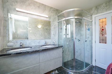 Photo of property in 11 Lothian Crescent, Strathern, Invercargill, 9812