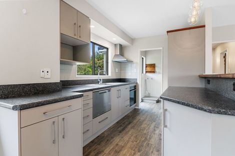 Photo of property in 187 Dudley Road, Hamurana, Rotorua, 3096