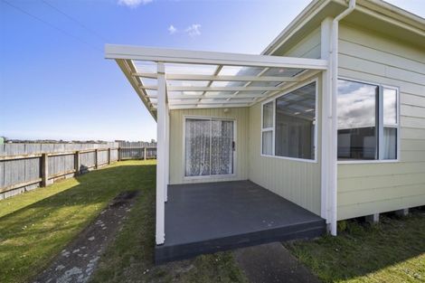 Photo of property in 19 Arthur Street, Hawera, 4674
