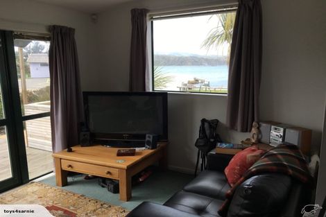 Photo of property in 1/231 Marine Parade, Seatoun, Wellington, 6022
