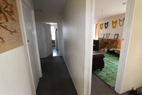 Photo of property in 21 Wakelin Road, Mangere East, Auckland, 2024