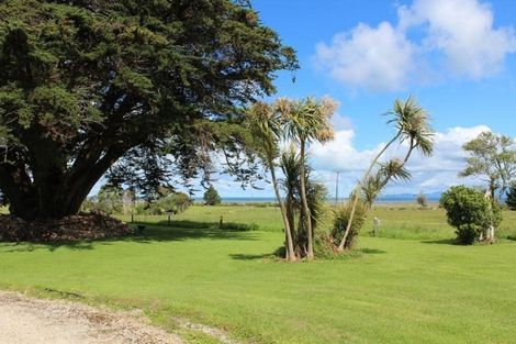 Photo of property in 1737 Collingwood-puponga Main Road, Pakawau, Collingwood, 7073