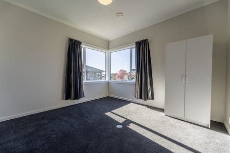 Photo of property in 34 Nile Street, Highfield, Timaru, 7910