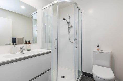 Photo of property in 10 Bugle Road, Totara Park, Auckland, 2019