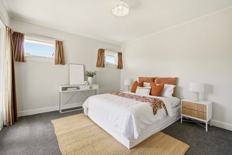 Photo of property in 11 Leistrella Road, Hoon Hay, Christchurch, 8025