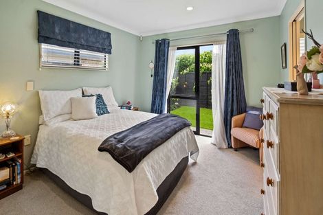 Photo of property in 58a Fourteenth Avenue, Tauranga South, Tauranga, 3112