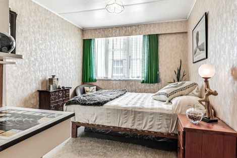 Photo of property in 11 Aberfoyle Street, Dinsdale, Hamilton, 3204