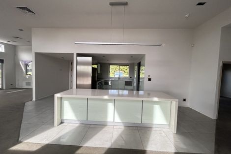 Photo of property in 7 Hayfield Way, Karaka, Papakura, 2113