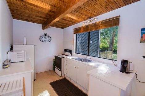 Photo of property in 2/27 Totara Street, Ohakune, 4625