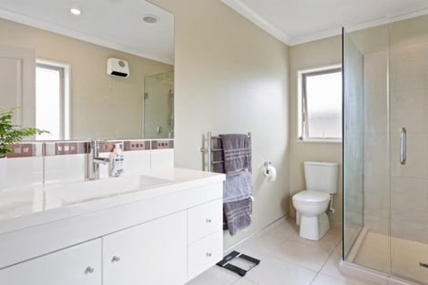 Photo of property in 5 Ascot Place, Rangiora, 7400