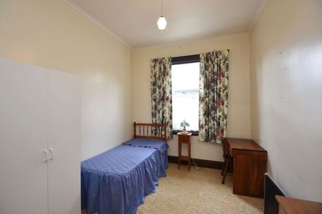 Photo of property in 94 Earn Street, Appleby, Invercargill, 9812