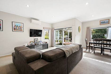 Photo of property in 75 Moonlight Drive, Rototuna North, Hamilton, 3210