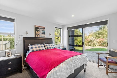 Photo of property in 18 Graham Place, Morrinsville, 3300