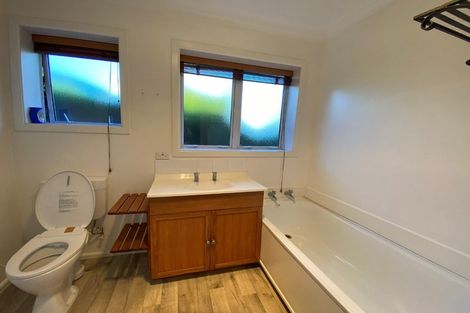 Photo of property in 5 Carruthers Street, Ilam, Christchurch, 8041