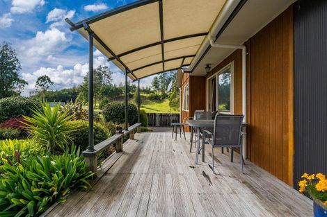 Photo of property in 720 Oruanui Road, Oruanui, Taupo, 3384