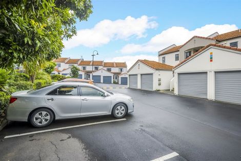 Photo of property in 22/21 Armoy Drive, East Tamaki, Auckland, 2016