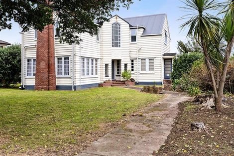 Photo of property in 185 St George Street, Papatoetoe, Auckland, 2025