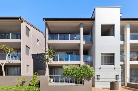 Photo of property in 80a Michael Jones Drive, Flat Bush, Auckland, 2019