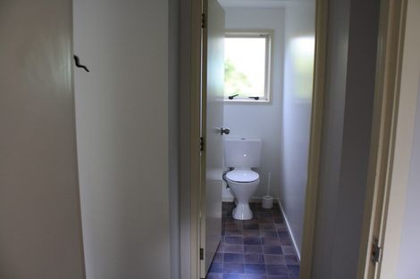 Photo of property in 207a Kamo Road, Whau Valley, Whangarei, 0112