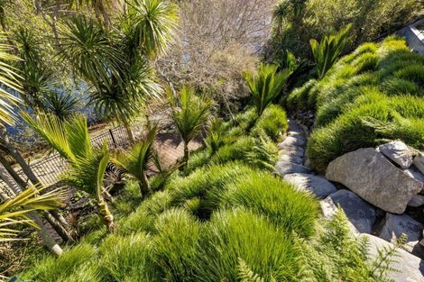 Photo of property in 553 River Road, Fairfield, Hamilton, 3214