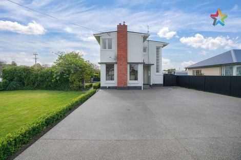 Photo of property in 39 Eglinton Street, Winton, 9720