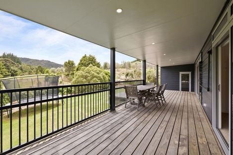 Photo of property in 28 Brooke Lane, Mangawhai, Kaiwaka, 0573