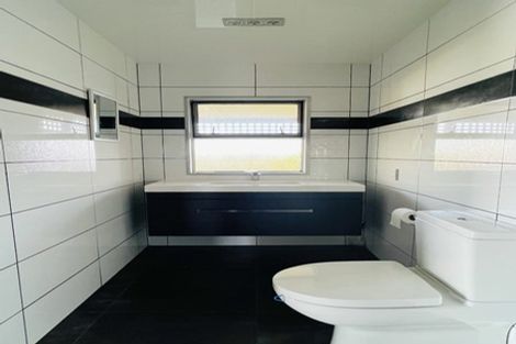 Photo of property in 134 Franklin Road, Parua Bay, Onerahi, 0192