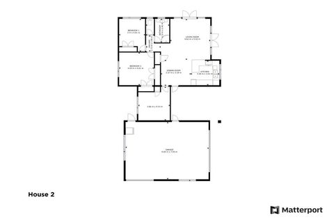 Photo of property in 31 Kite Road, Ohaupo, 3881