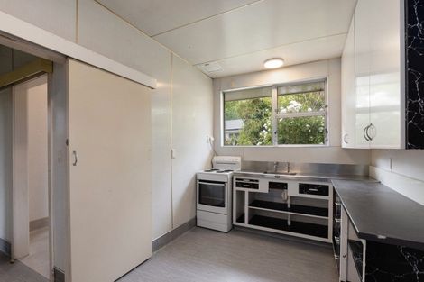 Photo of property in 2/99 Briggs Road, Shirley, Christchurch, 8052