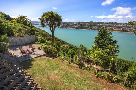 Photo of property in 40 Clipper Street, Titahi Bay, Porirua, 5022