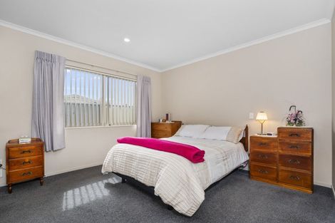 Photo of property in 53b Pemberton Crescent, Greerton, Tauranga, 3112