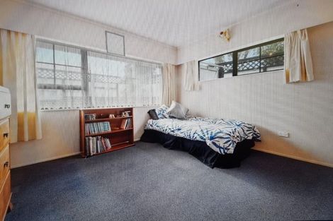 Photo of property in 9b Victoria Avenue, Waiuku, 2123