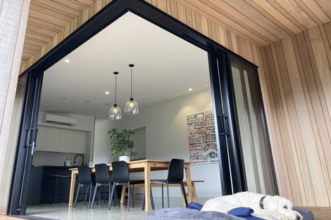 Photo of property in 74 Robert Hastie Drive, Mangawhai, 0573