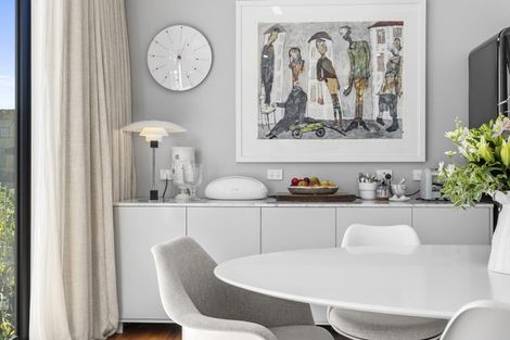 Photo of property in 165 Raddens Road, Ohoka, Kaiapoi, 7692