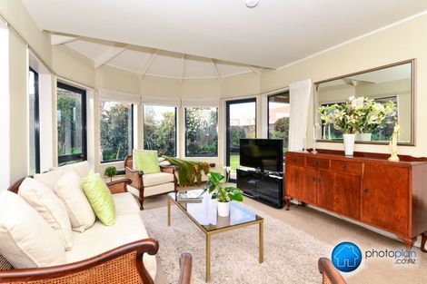 Photo of property in 16 Azimuth Place, Flagstaff, Hamilton, 3210