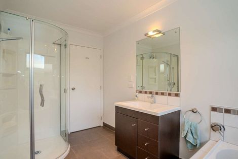Photo of property in 6 Barrett Place, Kerikeri, 0230