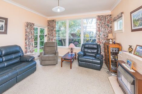 Photo of property in 23 Poutini Street, Whanganui East, Whanganui, 4500