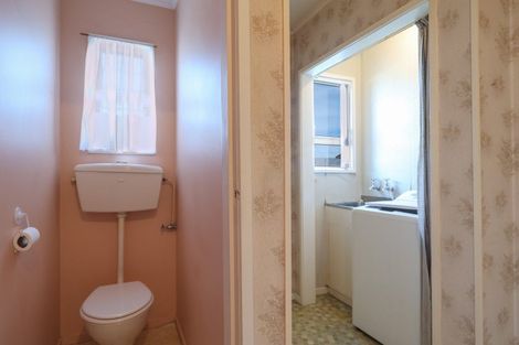 Photo of property in 14a Parkers Road, Tahunanui, Nelson, 7011