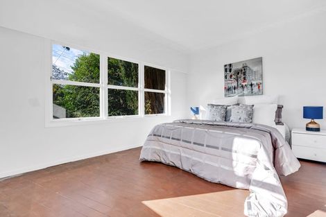 Photo of property in 40 Shirley Avenue, Papakura, 2110