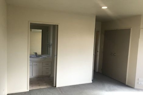 Photo of property in 392 Peachgrove Road, Fairfield, Hamilton, 3214