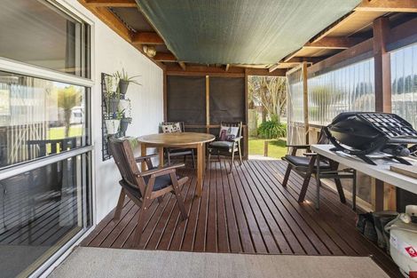 Photo of property in 24 Forest View Road, Whakamaru, Mangakino, 3492