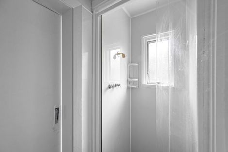 Photo of property in 7/17 Brake Street, Upper Riccarton, Christchurch, 8041