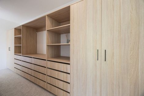 Photo of property in 162 Livingstone Road, Ngahinapouri, Ohaupo, 3290