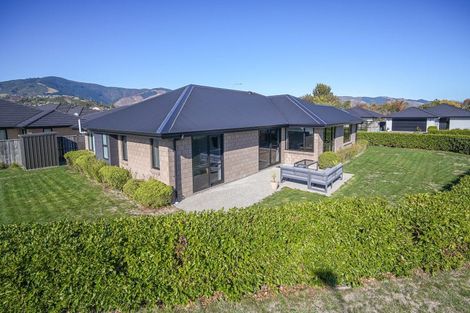 Photo of property in 50 Exeter Street, Stoke, Nelson, 7011