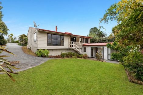 Photo of property in 2 Wellsford Valley Road, Wellsford, 0900