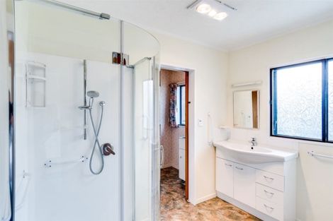 Photo of property in 87 Georges Drive, Napier South, Napier, 4110