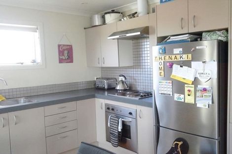 Photo of property in 7 Fernleigh Street, Ferndale, New Plymouth, 4310