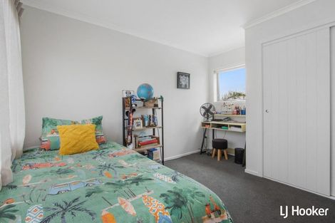 Photo of property in 68a The Crescent, Waihi Beach, 3611