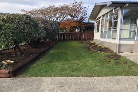 Photo of property in 15 Blackwood Street, Wakatu, Nelson, 7011