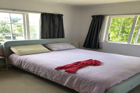 Photo of property in 17 Vandeleur Avenue, Birkdale, Auckland, 0626